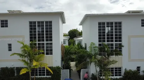 8035 Abbott Avenue Miami Beach FL 33141