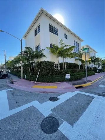 8035 Abbott Avenue Miami Beach FL 33141