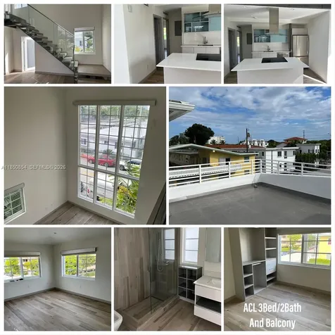 8035 Abbott Avenue Miami Beach FL 33141