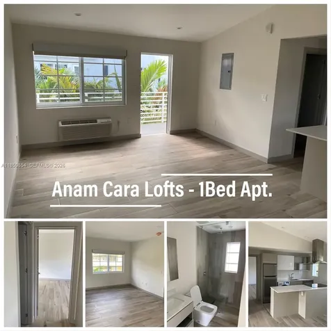 8035 Abbott Avenue Miami Beach FL 33141