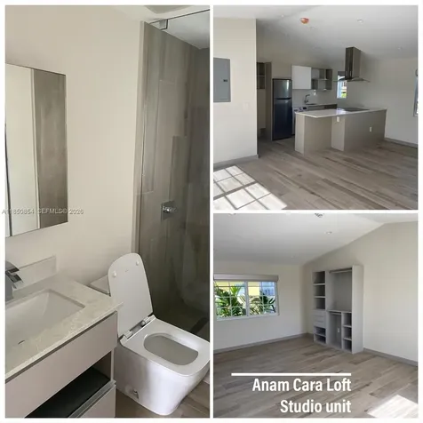 8035 Abbott Avenue Miami Beach FL 33141