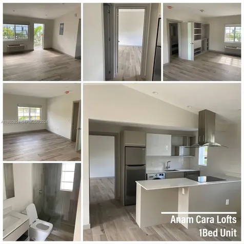 8035 Abbott Avenue Miami Beach FL 33141