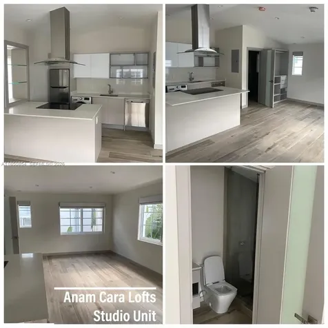 8035 Abbott Avenue Miami Beach FL 33141