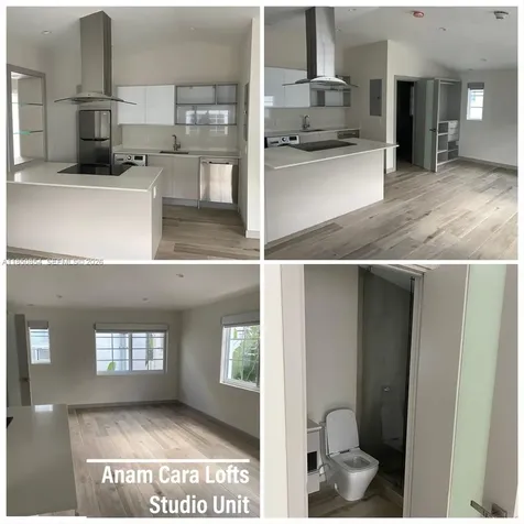 8035 Abbott Avenue Miami Beach FL 33141