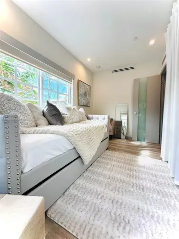 8035 Abbott Avenue Miami Beach FL 33141
