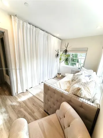 8035 Abbott Avenue Miami Beach FL 33141
