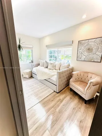 8035 Abbott Avenue Miami Beach FL 33141