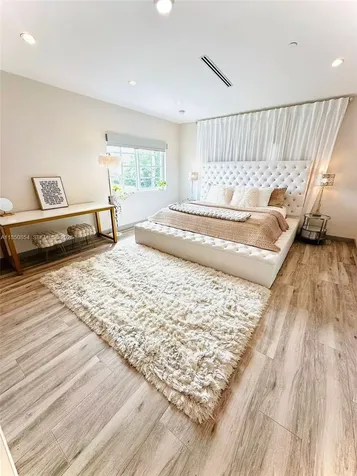 8035 Abbott Avenue Miami Beach FL 33141