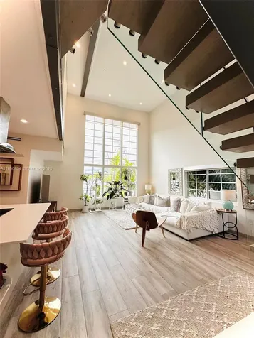 8035 Abbott Avenue Miami Beach FL 33141