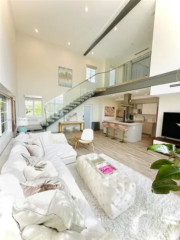 8035 Abbott Avenue Miami Beach FL 33141