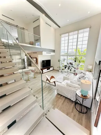 8035 Abbott Avenue Miami Beach FL 33141