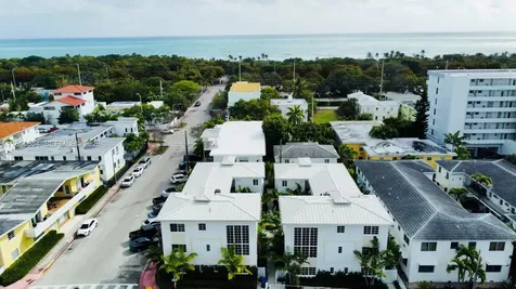 8035 Abbott Avenue Miami Beach FL 33141