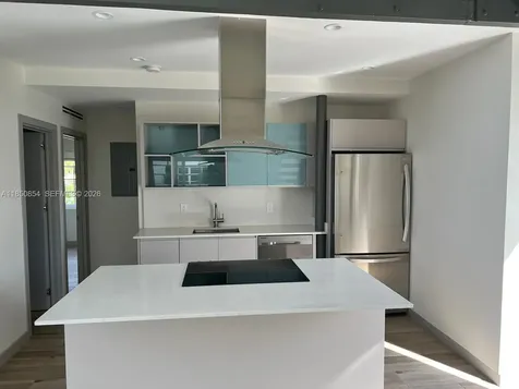 8035 Abbott Avenue Miami Beach FL 33141