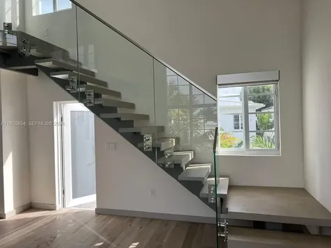 8035 Abbott Avenue Miami Beach FL 33141