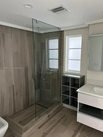 8035 Abbott Avenue Miami Beach FL 33141