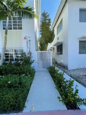 8035 Abbott Avenue Miami Beach FL 33141