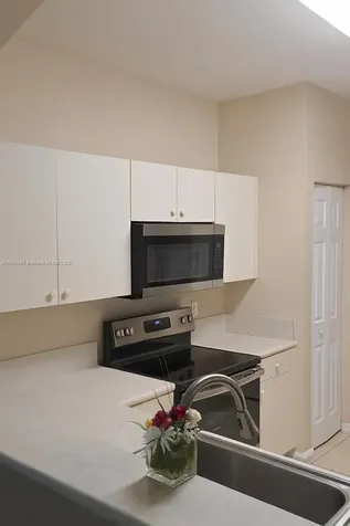 6939 Blue Skies Drive Lake Worth FL 33463