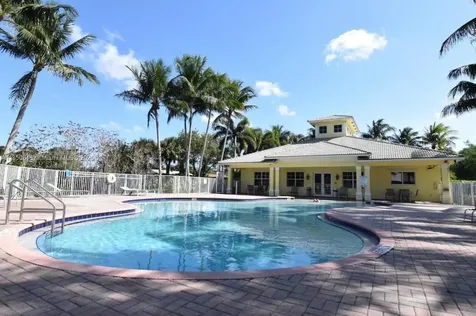 6939 Blue Skies Drive Lake Worth FL 33463