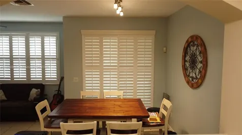 6939 Blue Skies Drive Lake Worth FL 33463