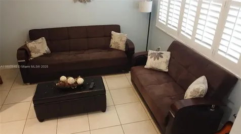 6939 Blue Skies Drive Lake Worth FL 33463