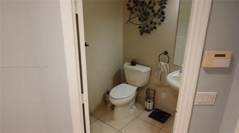 6939 Blue Skies Drive Lake Worth FL 33463