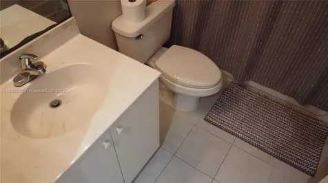 6939 Blue Skies Drive Lake Worth FL 33463