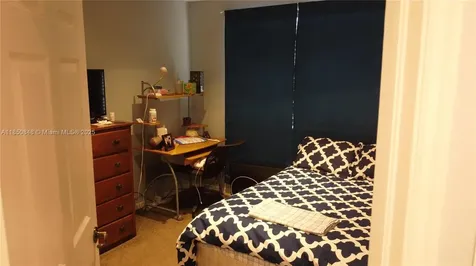 6939 Blue Skies Drive Lake Worth FL 33463