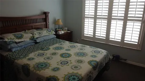 6939 Blue Skies Drive Lake Worth FL 33463