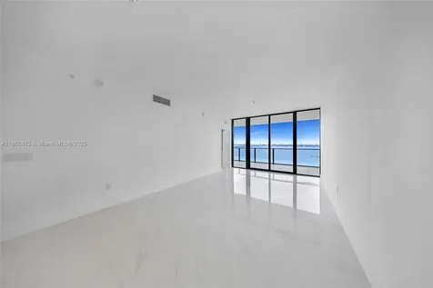 700 NE 24 Street Miami FL 33137