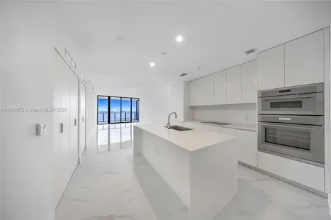 700 NE 24 Street Miami FL 33137