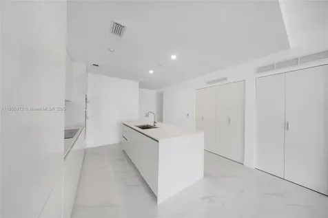 700 NE 24 Street Miami FL 33137