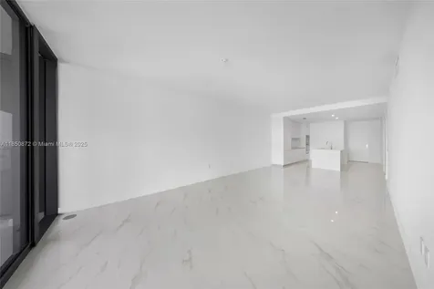 700 NE 24 Street Miami FL 33137