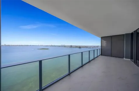 700 NE 24 Street Miami FL 33137