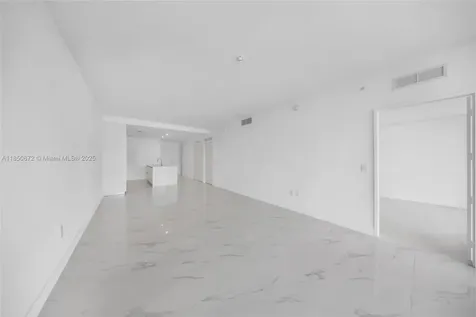 700 NE 24 Street Miami FL 33137
