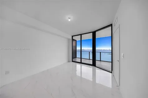 700 NE 24 Street Miami FL 33137