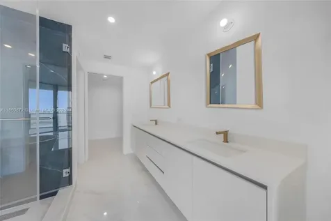 700 NE 24 Street Miami FL 33137