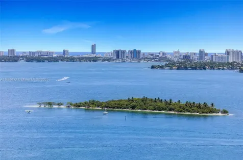 700 NE 24 Street Miami FL 33137