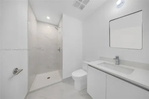 700 NE 24 Street Miami FL 33137
