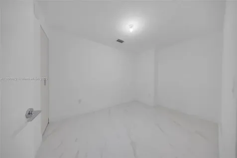 700 NE 24 Street Miami FL 33137