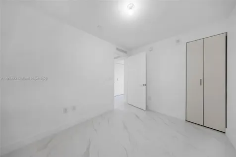 700 NE 24 Street Miami FL 33137