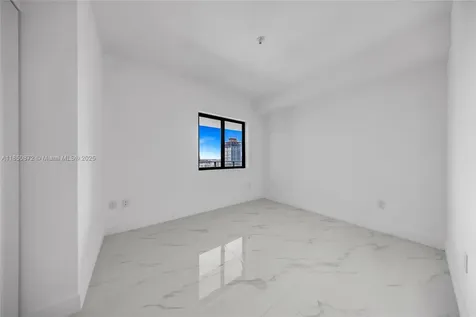 700 NE 24 Street Miami FL 33137