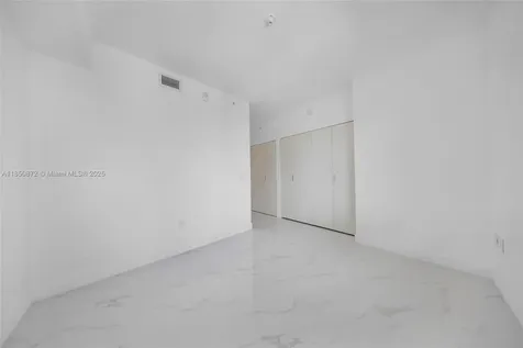 700 NE 24 Street Miami FL 33137