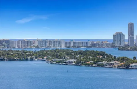 700 NE 24 Street Miami FL 33137