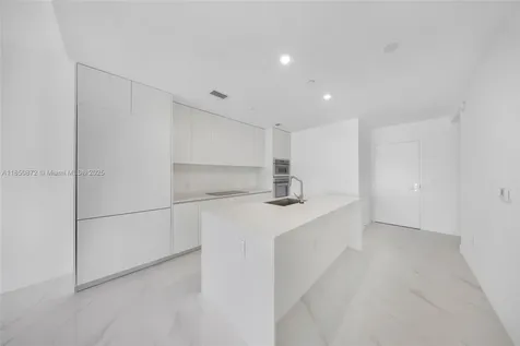 700 NE 24 Street Miami FL 33137