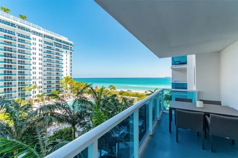 2301 Collins Avenue Miami Beach FL 33139