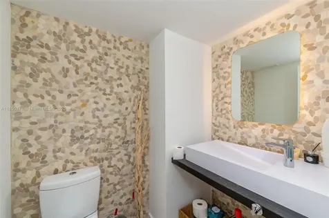 2301 Collins Avenue Miami Beach FL 33139