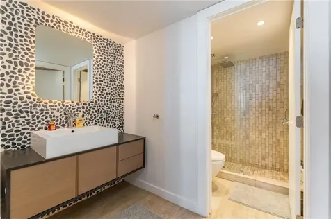 2301 Collins Avenue Miami Beach FL 33139