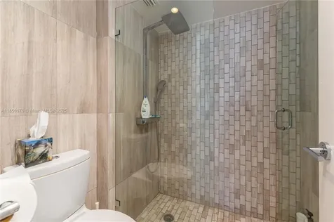 2301 Collins Avenue Miami Beach FL 33139