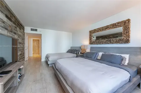 2301 Collins Avenue Miami Beach FL 33139