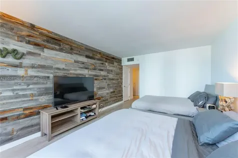 2301 Collins Avenue Miami Beach FL 33139